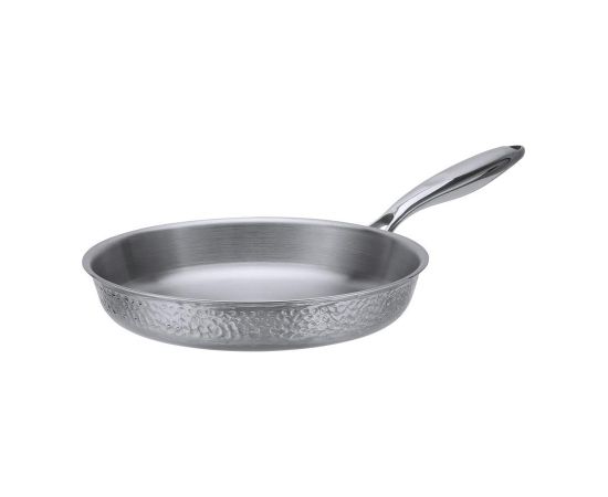 FRYPAN D24 H5.0CM/95001 RESTO