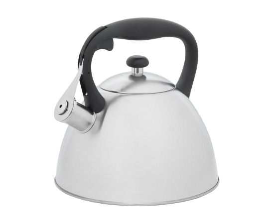 WHISTLING KETTLE 3.0L/90601 RESTO