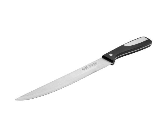 CARVING KNIFE 20CM/95322 RESTO