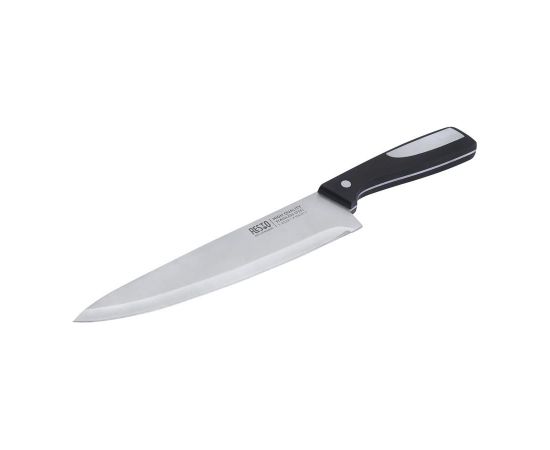 CHEF KNIFE 20CM/95320 RESTO