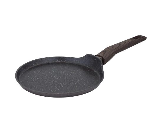 PANCAKE PAN D24 H1.8CM/93025 RESTO