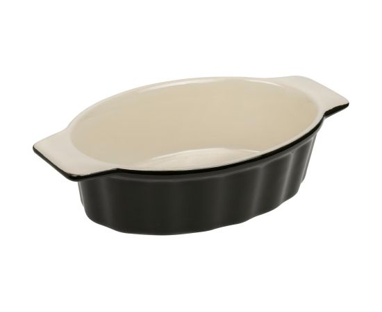 OVAL BAKEWARE/96140 RESTO