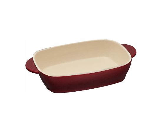 RECTANGULAR BAKEWARE 1.8L/96112 RESTO