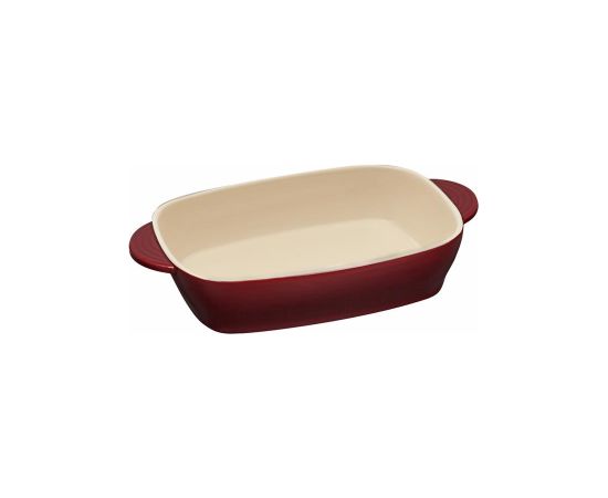 RECTANGULAR BAKEWARE 1L/96111 RESTO