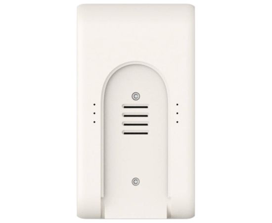 Xiaomi Battery package for vacuum cleaner Dreame R10 Другие аксессуары