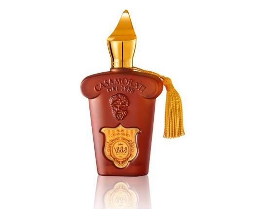 Xerjoff Casamorati 1888 EDP 100ml