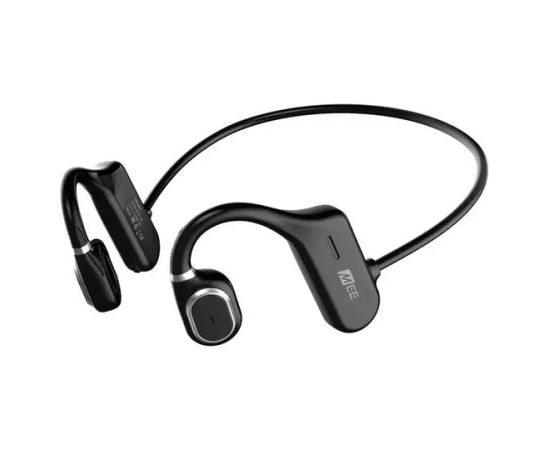 Bezvadu austiņas MEE audio AirHooks OE1 (MEE-OE1-BK)