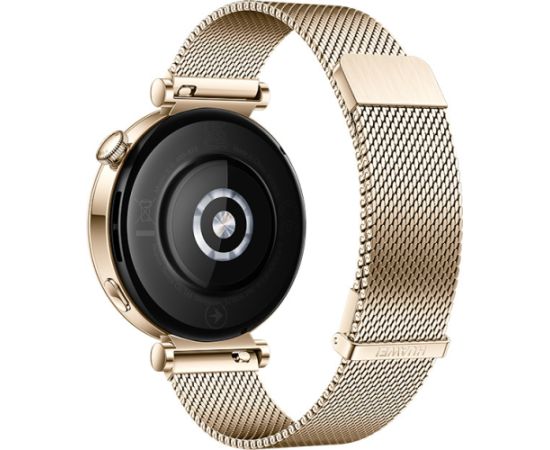 Huawei Watch GT 4 41mm, gold