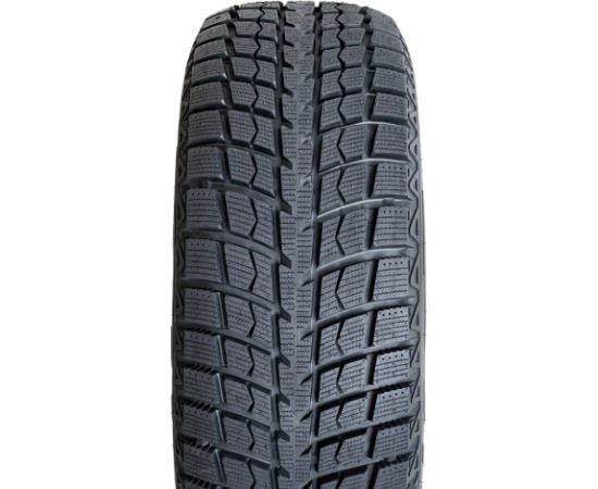 245/60R18 LEAO WINTER DEFENDER ICE I-15 105T SUV