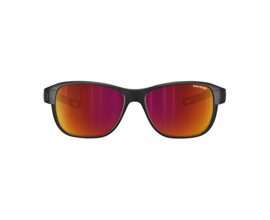 Julbo Camino M Spectron 3 CF / Pelēka / Rozā