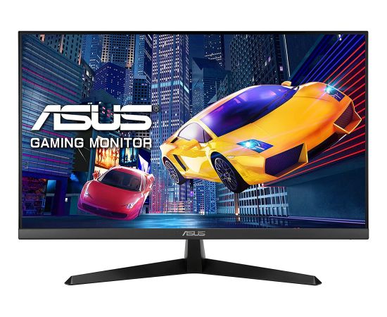 Asus 27 LED VY279HE - incl. HDMI cable Monitori
