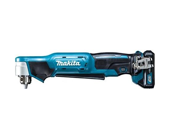 Makita cordless angle drill. DA332DZ 10.8 V - DA332DZ