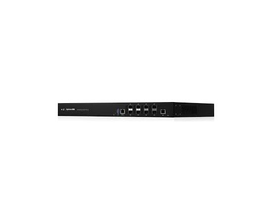 Ubiquiti EdgeRouter Infinity XG / 08