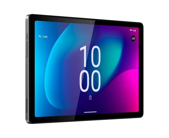 Kruger&matz Krüger&Matz KM1075 tablet 4G LTE 128 GB 26,4,6 cm (10.4") Cortex A-75/A-55 8 GB Wi-Fi 5 (802.11ac) Android 13