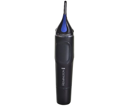 Remington NE3870 precision trimmer Black, Blue