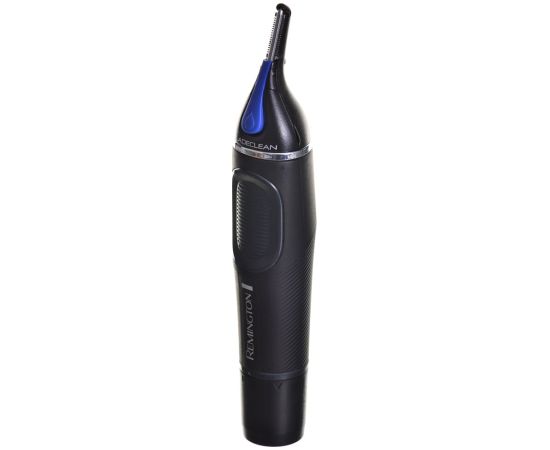 Remington NE3870 precision trimmer Black, Blue