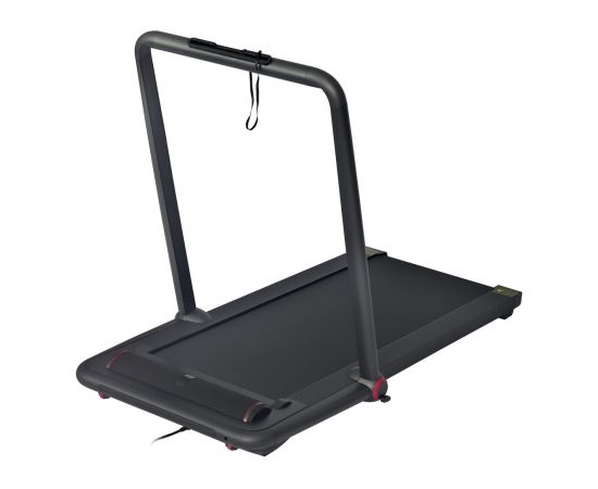 King Smith Kingsmith Treadmill TRK12F