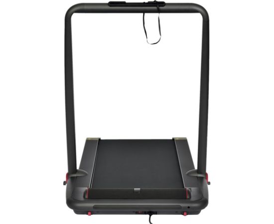 King Smith Kingsmith Treadmill TRK12F
