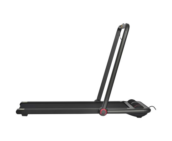 King Smith Kingsmith Treadmill TRK12F