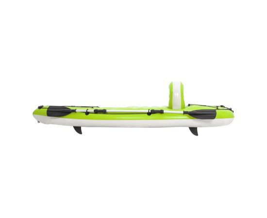 Bestway Inflatable Kayak 270 x 100 cm 65097