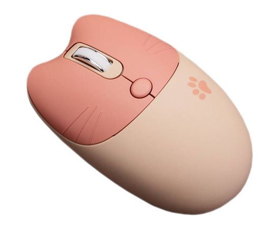 Mouse MOFII M3DM (beige)