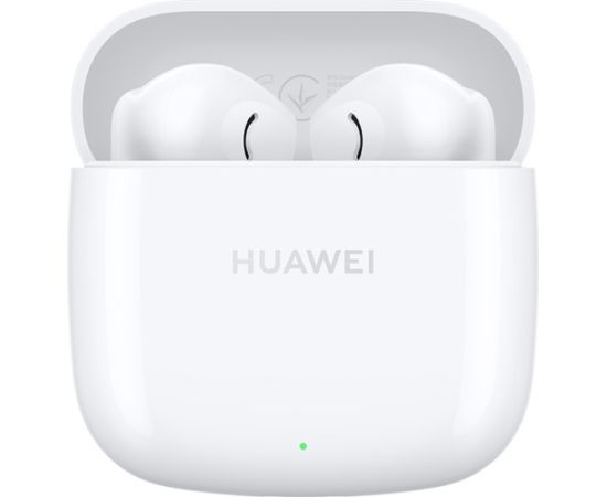 Huawei wireless earbuds FreeBuds SE2, white