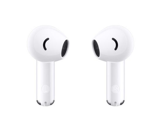 Huawei wireless earbuds FreeBuds SE2, white