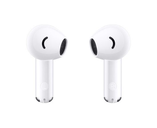 Huawei wireless earbuds FreeBuds SE2, white