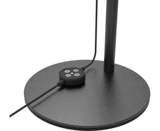 Joby Beamo Studio Key Light