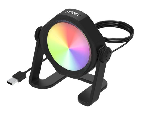 Joby Beamo Studio Background RGB Light