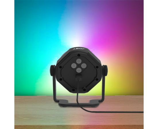 Joby Beamo Studio Background RGB Light