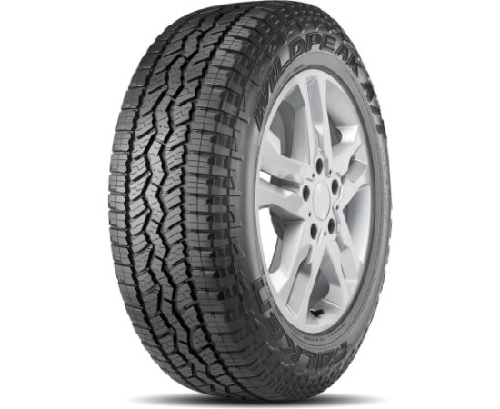 Falken Wildpeak A/T AT3WA 255/65R17 114H