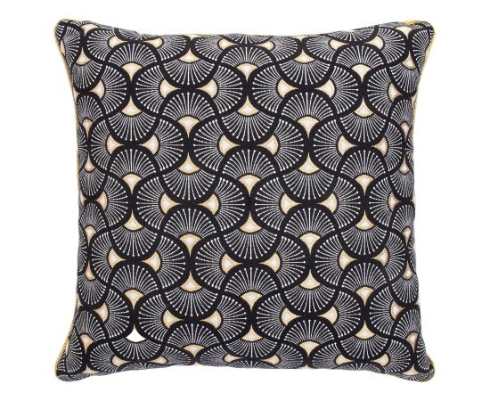 Pillow HOLLY 45x45cm, 338