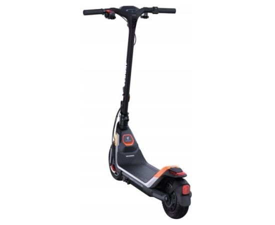 ELECTRIC SCOOTER NINEBOT BY SEGWAY KICKSCOOTER P65I (AA.00.0012.72) Электрические скутеры