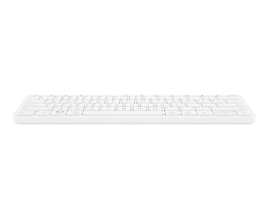 HP 350 Compact Multi-Device Bluetooth Keyboard