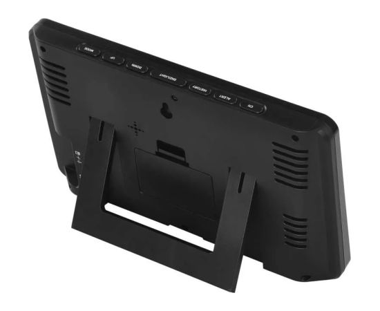 Emos Wireless Weather Station with Rain Gauge Метеорологические станции