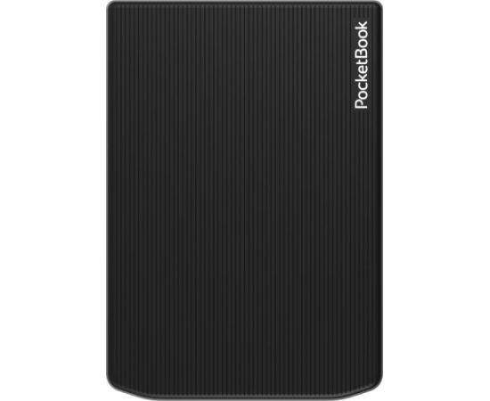 E-Reader POCKETBOOK Verse 6" 1024x758 1xUSB-C Micro SD Wireless LAN Grey PB629-M-WW