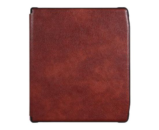 Tablet Case POCKETBOOK Brown HN-SL-PU-700-BN-WW