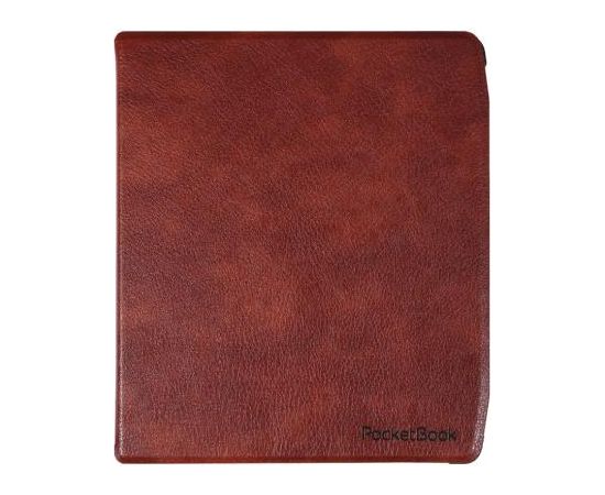 Tablet Case POCKETBOOK Brown HN-SL-PU-700-BN-WW