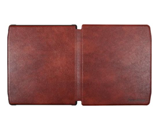 Tablet Case POCKETBOOK Brown HN-SL-PU-700-BN-WW