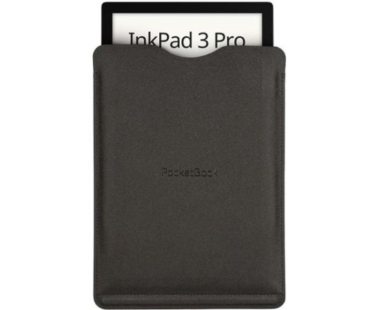 Tablet Case POCKETBOOK Black PB740-2-J-SC Elektroniskās grāmatas
