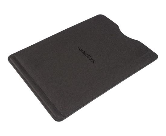 Tablet Case POCKETBOOK Black PB740-2-J-SC Elektroniskās grāmatas