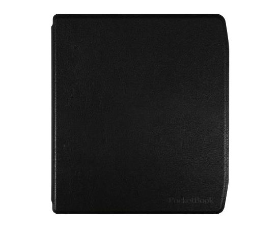 Tablet Case POCKETBOOK Black HN-SL-PU-700-BK-WW