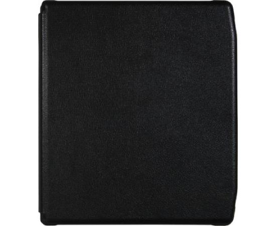 Tablet Case POCKETBOOK Black HN-SL-PU-700-BK-WW