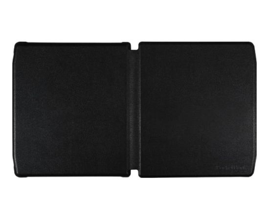 Tablet Case POCKETBOOK Black HN-SL-PU-700-BK-WW