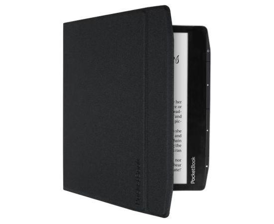 Tablet Case POCKETBOOK Black HN-FP-PU-700-GG-WW