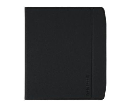 Tablet Case POCKETBOOK Black HN-FP-PU-700-GG-WW