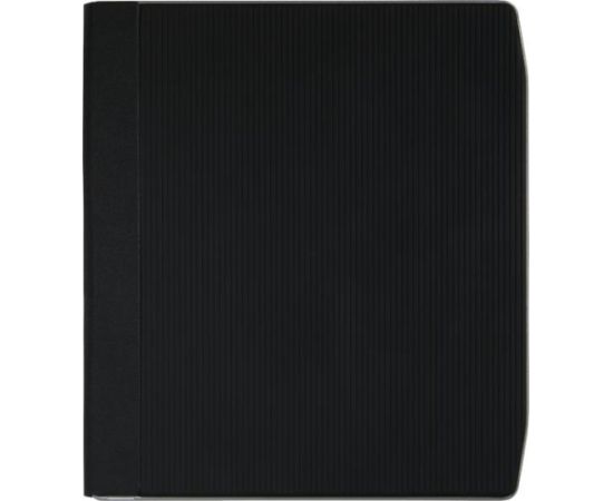 Tablet Case POCKETBOOK Black HN-FP-PU-700-GG-WW