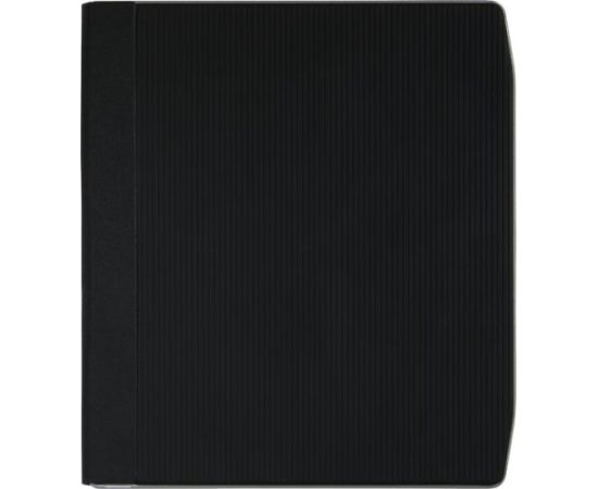 Tablet Case POCKETBOOK Black HN-FP-PU-700-GG-WW