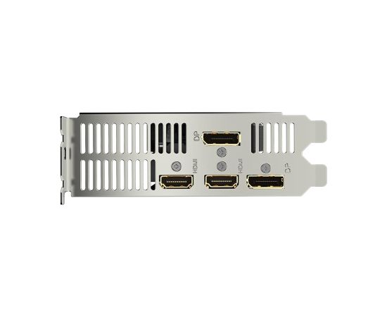 Graphics Card GIGABYTE NVIDIA GeForce RTX 4080 8 GB GDDR6 128 bit PCIE 4.0 16x GPU 2475 MHz 2xHDMI 2xDisplayPort GV-N4060OC-8GL